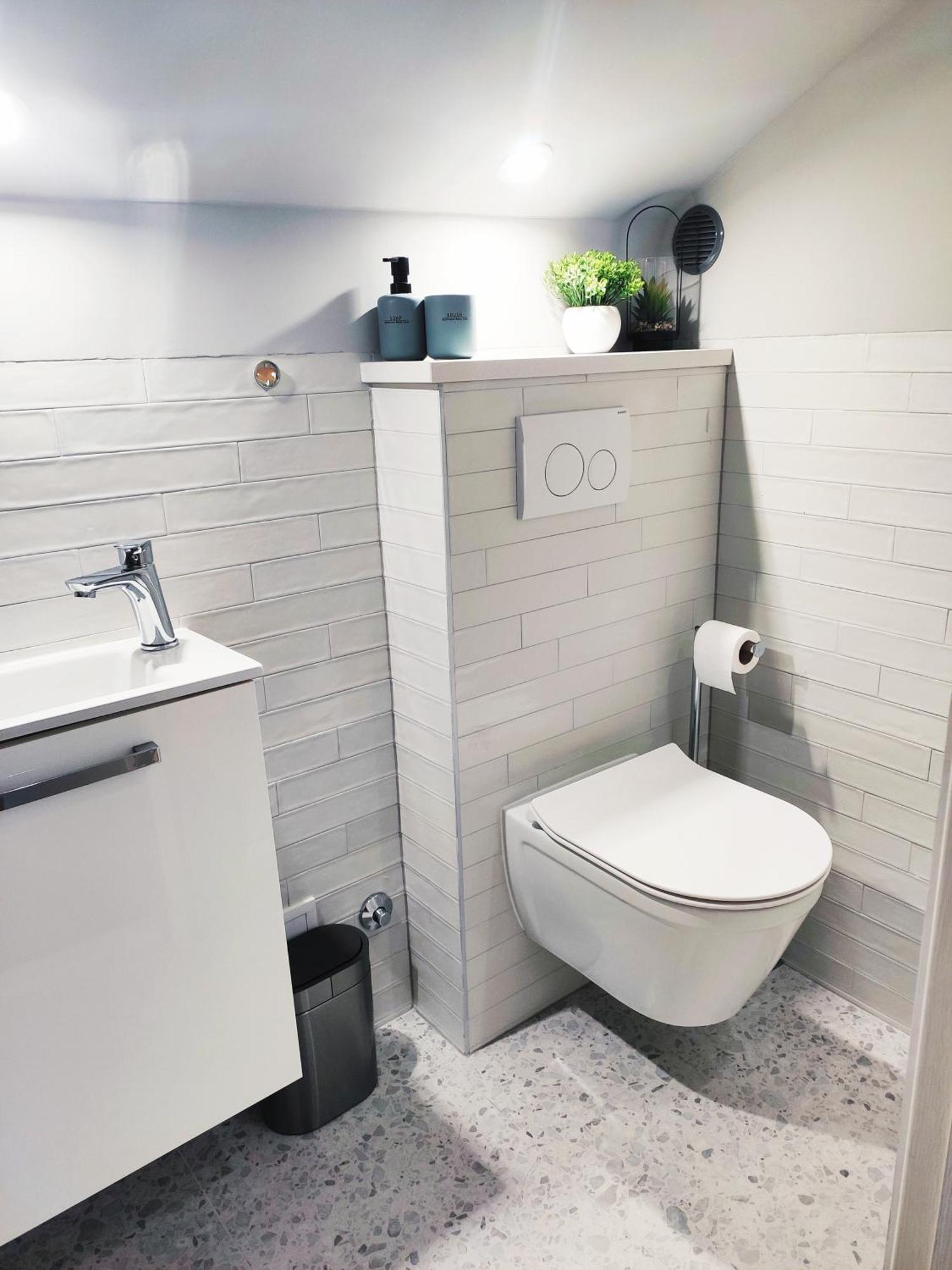 Magnolia Luxury Rooms Split Eksteriør bilde